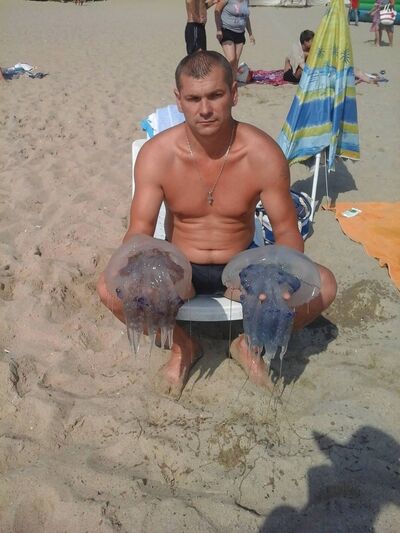  ,   Ivan, 45 ,   ,   , c 