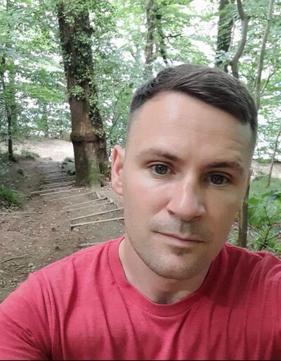  ,   Romer Meier, 50 ,   ,   