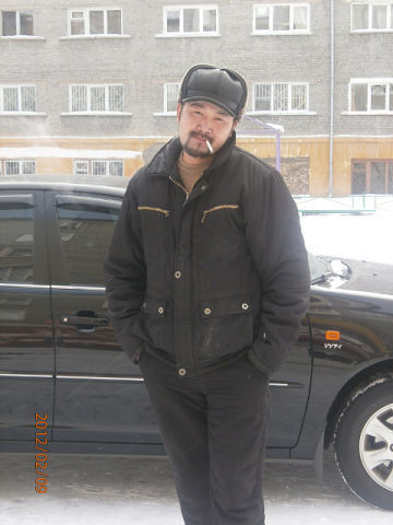  ,   , 47 ,   