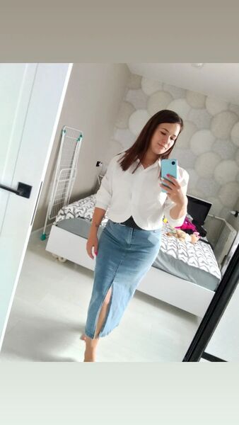  ,   , 29 ,   c 