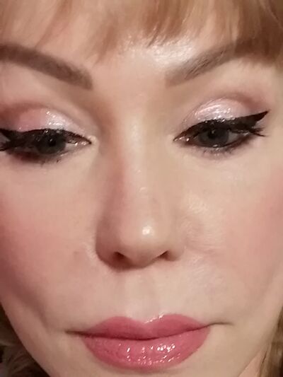  ,   , 53 ,   