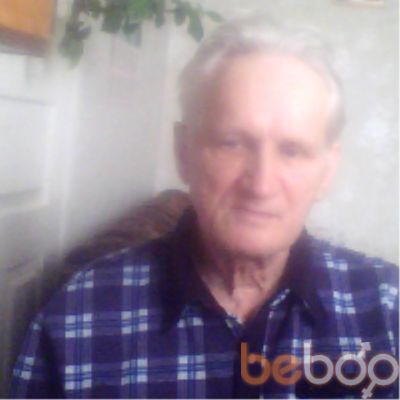  ,   , 79 ,   ,   , c 