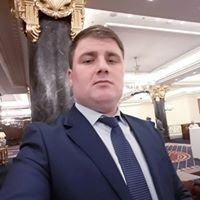  ,   Maga Tjk, 35 ,   ,   , c 