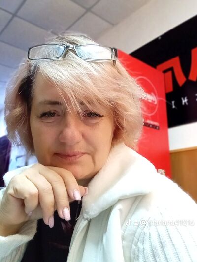  ,   , 54 ,   ,   , 