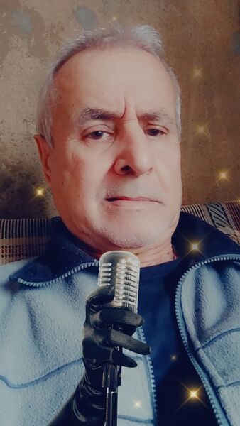  ,   , 67 ,   ,   