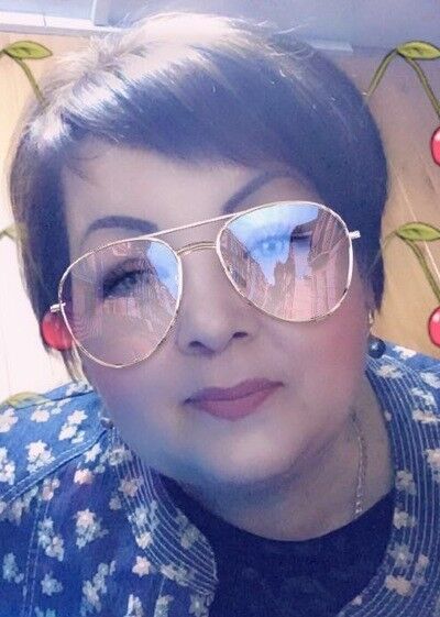  ,   , 52 ,   ,   , c 