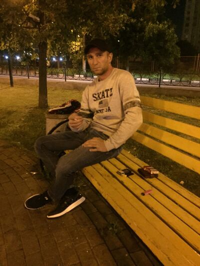  ,   , 42 ,   