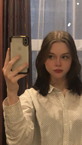  -,   , 22 ,   ,   , 