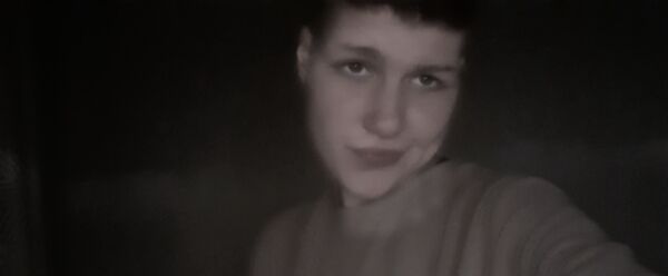  ,   , 22 ,   ,   , 