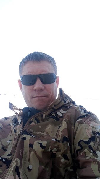  ,   Andrey, 42 ,   ,   