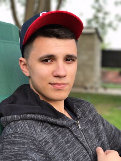  ,   Leo, 27 ,   ,   