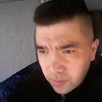  ,   Ruslan, 46 ,   ,   , c 