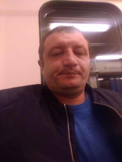  ,   , 47 ,   