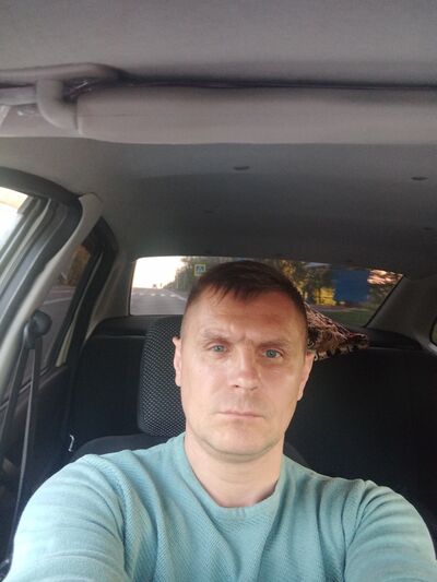  ,   , 41 ,   ,   , c , 