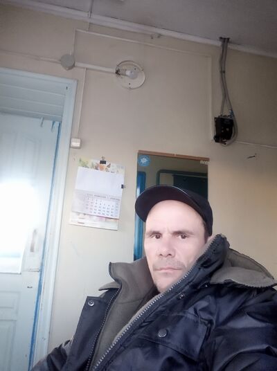  ,   , 56 ,   ,   , c 