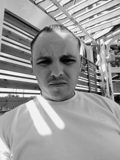  -,   Andrei, 32 ,   ,   , c 