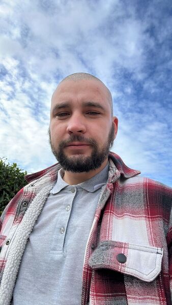  Charenton-le-Pont,   Vano, 31 ,   ,   