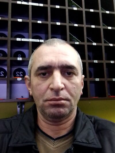 ,   , 41 ,   ,   , c , 