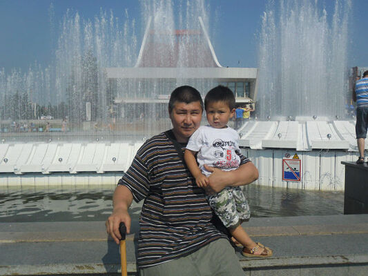  ,   , 58 ,   ,   , c 