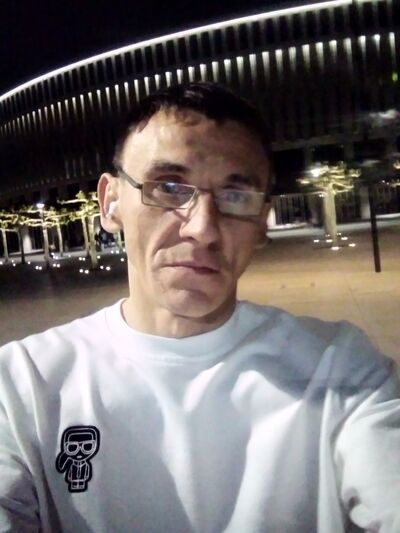  ,   , 44 ,     , 