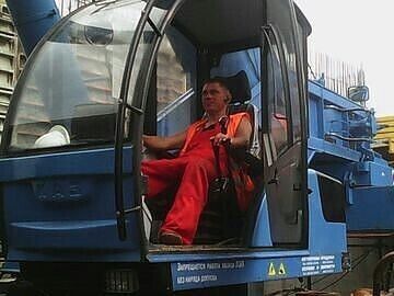  -,   , 41 ,   ,   , c 