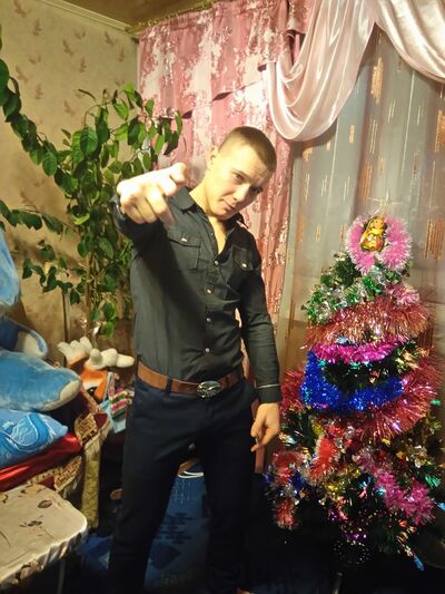  ,   , 34 ,   