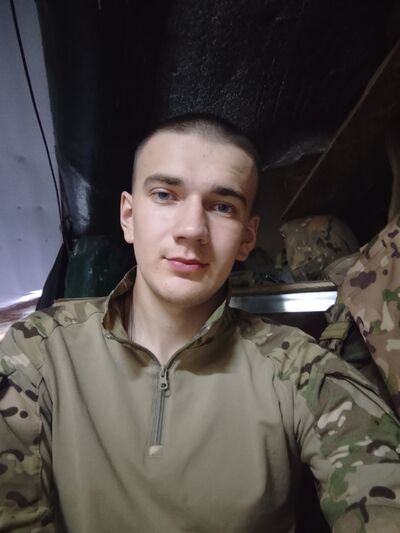  ,   Dmitriy, 21 ,   ,   