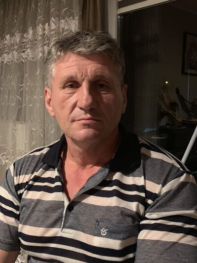  ,   , 63 ,   ,   , c 