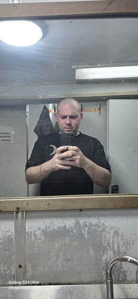  -,   , 27 ,   ,   