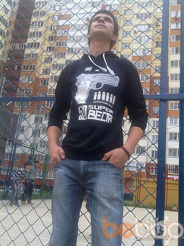  ,   Ravshan, 38 ,     , c 