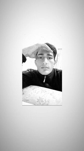  ,   Zviad, 25 ,   ,   