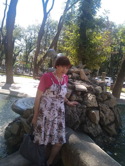  ,   , 56 ,   ,   