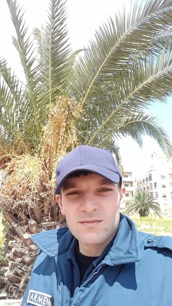 ,   Arsen, 38 ,   ,   , c 