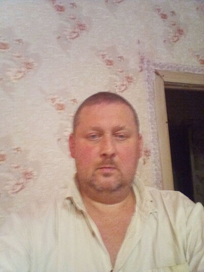  ,   , 51 ,   c 
