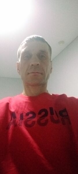 ,   , 41 ,   c 