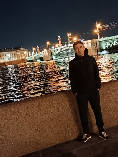  -,   Joni, 30 ,   ,   , c , 