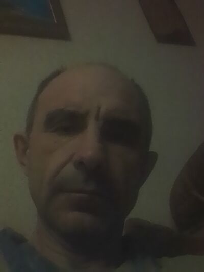  ,   , 58 ,     , c 