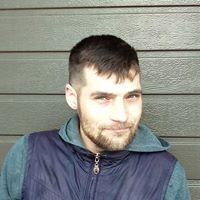  ,   Denis, 42 ,   