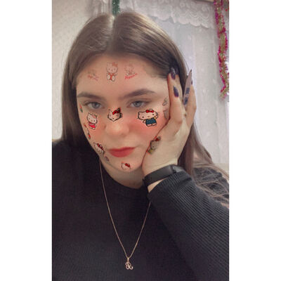  -,   , 21 ,   ,   , 
