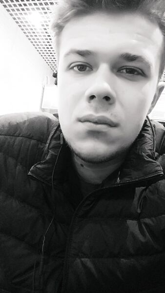  ,   , 26 ,   c 