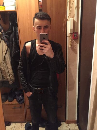  ,   Baimurat, 24 ,   ,   , c 