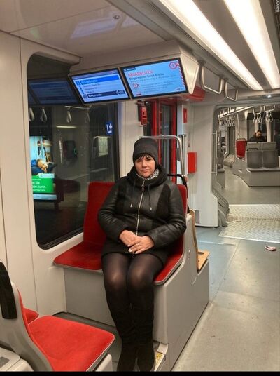  ,   , 56 ,   ,   , c 