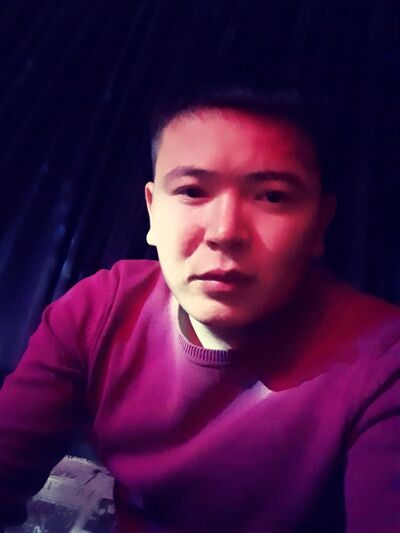  ,   Han, 31 ,   c 