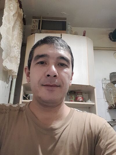  -,   , 41 ,   ,   