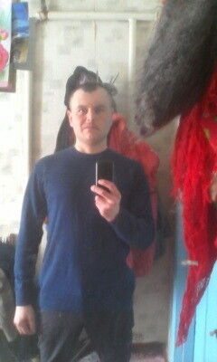  ,   , 40 ,   
