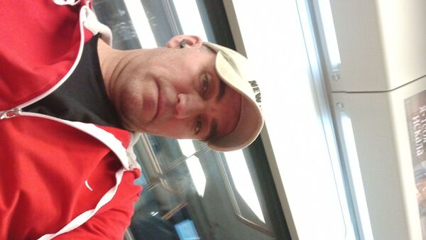  ,   , 47 ,   ,   , c , 