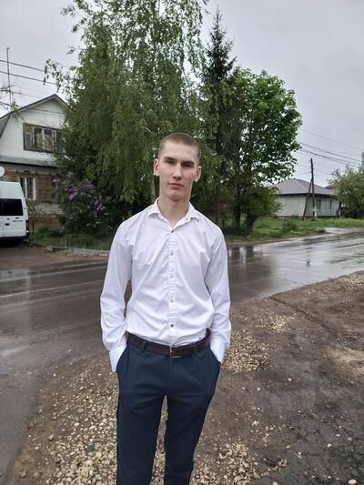  ,   , 21 ,   ,   