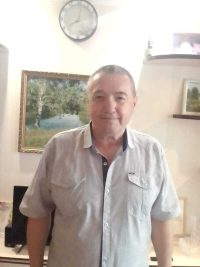  ,   , 63 ,     , c 