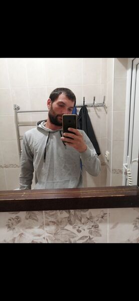  ,   , 35 ,   , c 