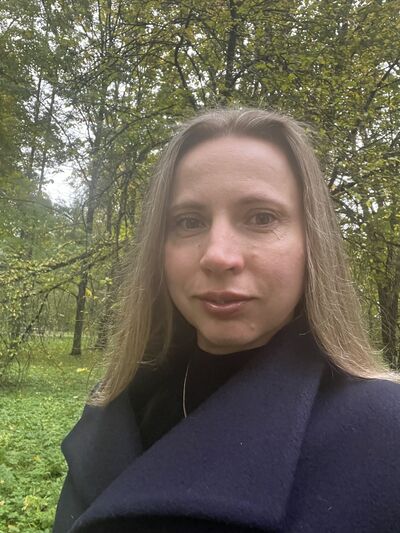  ,   , 43 ,   ,   , c , 